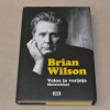Brian Wilson Valoa ja varjoja - Muistelmat